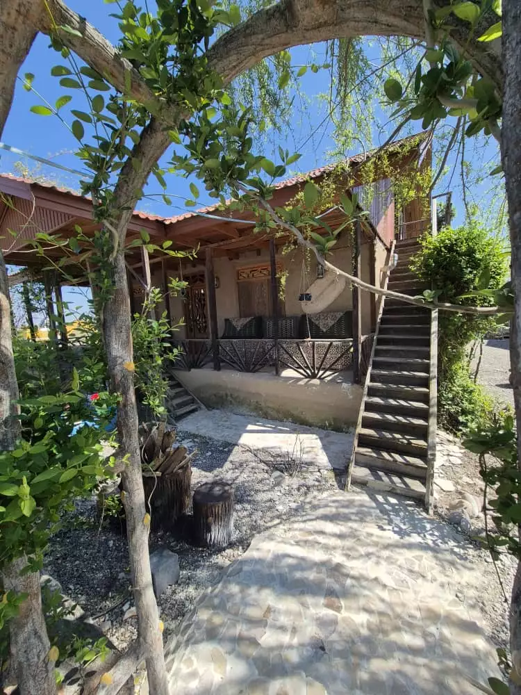 Alibaba https://cdn.alibaba.ir/ostorage/hotel-accommodation-images/683d96eaa1e6f83605b73538_کلبه خاطرات (1).webp